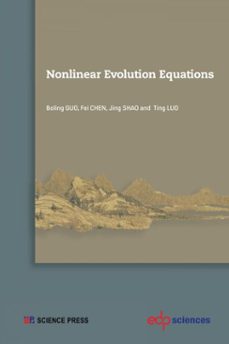 -boling guo-fei chen-jing shao-9782759834495