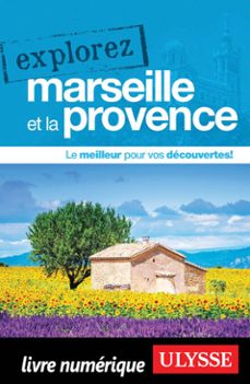 -sarah meublat-9782765878995