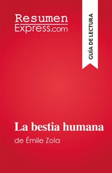-cécile perrel-9782808687195