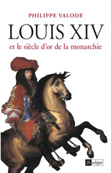-philippe valode-9782809816495