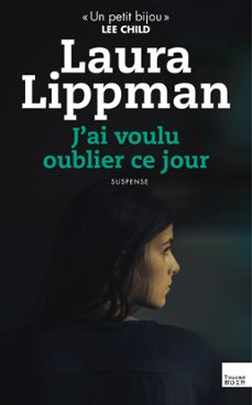 -laura lippman-9782810005895