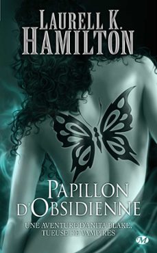 -laurell k. hamilton-9782811234195