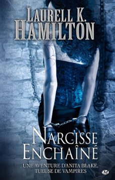 -laurell k. hamilton-9782811237295