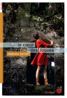 le cur des louves (ebook)-stephane servant-9782812606595