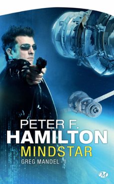 -peter f. hamilton-9782820503695