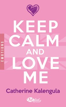 -catherine kalengula-9782820523495