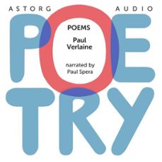 -paul verlaine-9782821108295