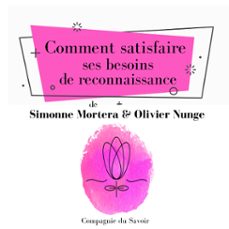 -olivier nunge-simonne mortera-9782821110595