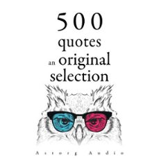 -carl jung-marcus aurelius-leonardo da vinci-9782821179295