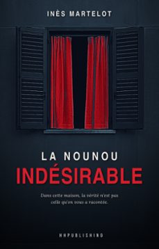 -inès martelot-9782826013495