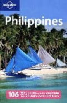 philippines 1ed-9782840708995