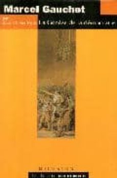 marc gauchet la genese de la democratie-marc olivier padis-9782841860395