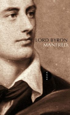 -lord byron-9782844856395