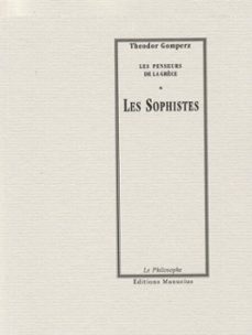 -theodor gomperz-9782845781795