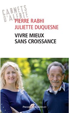 -pierre rabhi-juliette duquesne-9782845927995