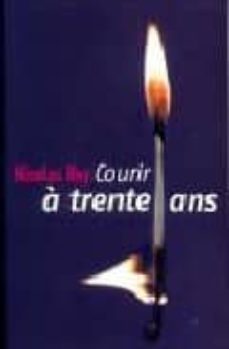 courir a trente ans-9782846260695