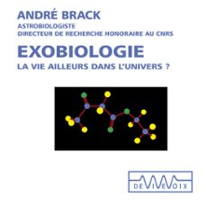 -andre brack-9782846841795