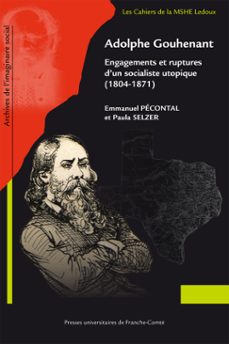 -emmanuel pécontal-paula selzer-9782848679495