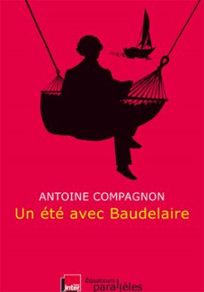 -antoine compagnon-9782849903995