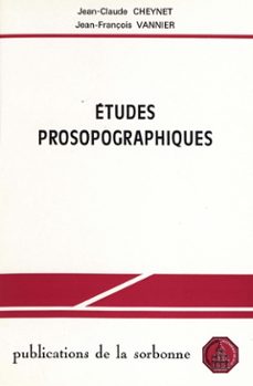 -jean-claude cheynet-jean-françois vannier-9782859448295