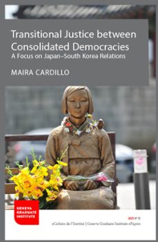 -maira cardillo-9782940600595