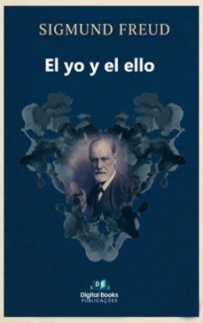 el yo y el ello (ebook)-sigmund freud-9782968930995