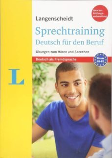 sprechtraining deutsch fur den beruf-9783125632295