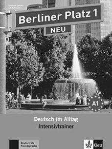 berliner platz neu 1 intensivtrainer-9783126060295