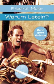 warum latein? (ebook)-friedrich maier-9783159605395