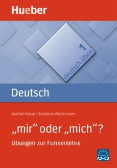 -joachim busse-9783190074495