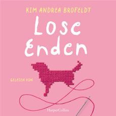 lose enden (audiolibro)-kim andrea brofeldt-9783365013595