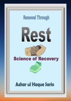 renewal through rest (ebook)-9783384341495