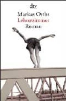 lehrerzimmer-9783423132695