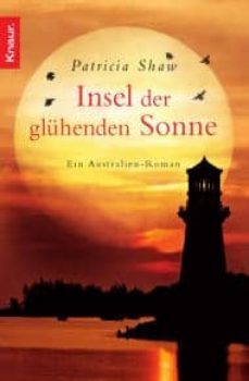insel der gluhenden sonne-9783426506295