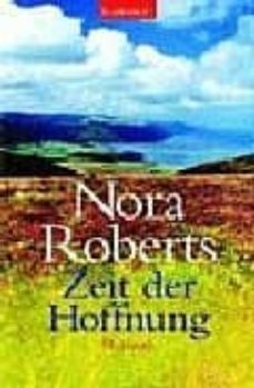 zeit der hoffnung-9783442358595