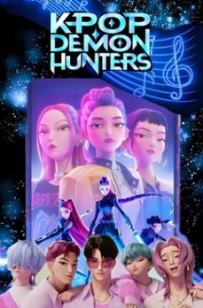 guerreros del k-pop (ebook)-sara melo-9783446322295