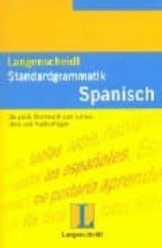 -teresita rodriguez-astrid schmitt bohringer-9783468349195