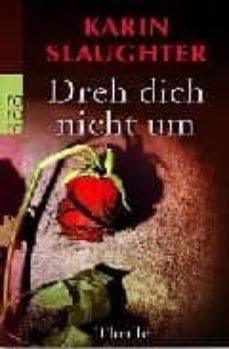 -karin slaughter-9783499236495