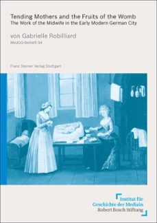 -gabrielle robilliard-9783515116695