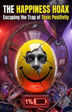 the happiness hoax (ebook)-rebecca stone-9783565207695