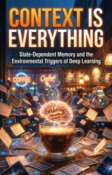 context is everything (ebook)-monica tate-9783565295395