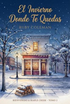 -ruby coleman-9783565720095