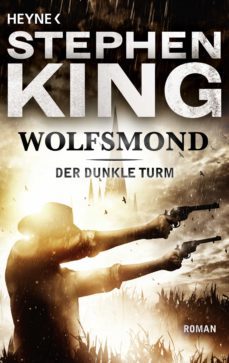 wolfsmond (ebook)-9783641025595