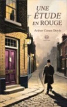 une etude en rouge (ebook)-9783689314095