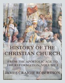 -james craigie robertson-9783693430095