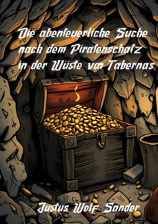 -justus wolf sander-9783696301095