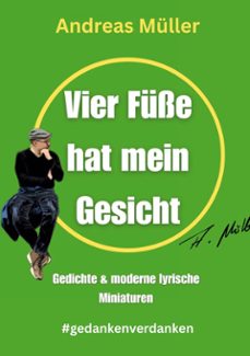 -andreas müller-9783696319595