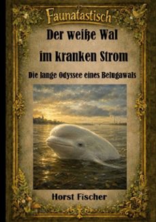 -horst fischer-9783696327095