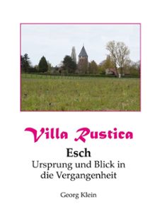 -georg klein-9783696336295