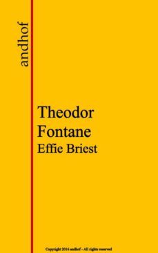 effie briest (ebook)-9783736405295